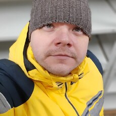 Фотография мужчины Артем, 39 лет из г. Барнаул