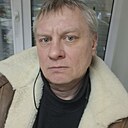 Sergei, 46 лет