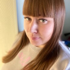Фотография девушки Олеся, 39 лет из г. Екатеринбург