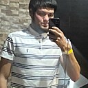 Руслан, 23 года