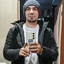 Вадим, 34 года