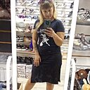 Раиса, 30 лет