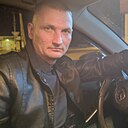 Дмитрий, 39 лет