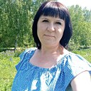 Мария, 41 год