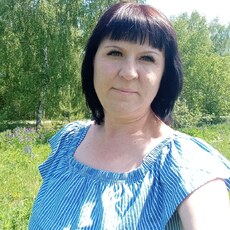 Фотография девушки Мария, 41 год из г. Вязники