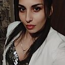 Машулечка, 35 лет