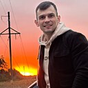 Владислав, 34 года