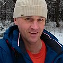 Сергей, 47 лет