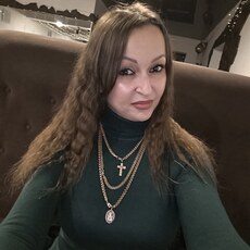 Фотография девушки Ольга, 37 лет из г. Антрацит