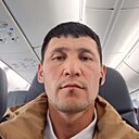 Миша, 34 года