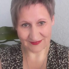 Фотография девушки Евгения, 45 лет из г. Георгиевск