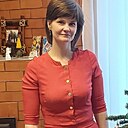 Юлия, 43 года