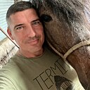 Константин, 43 года