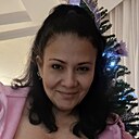 Виктория, 51 год