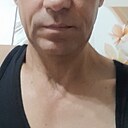 Андрей, 45 лет