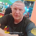 Борис, 36 лет