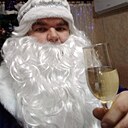 Александр, 32 года