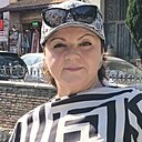 Ирина, 54 года