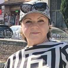 Фотография девушки Ирина, 54 года из г. Камышин