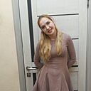 Ірина, 34 года