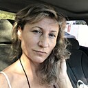 Елена, 47 лет