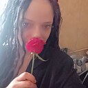 Ксения, 35 лет