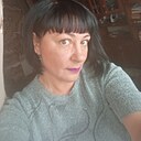 Елена, 50 лет