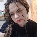 Виола, 27 лет