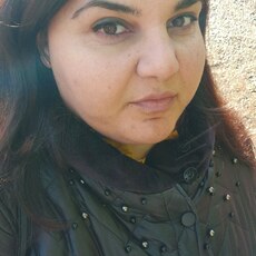 Фотография девушки Сюзанна, 32 года из г. Адлер