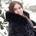 Мария, 24 года