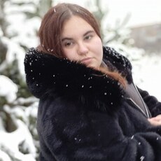 Фотография девушки Мария, 24 года из г. Липецк
