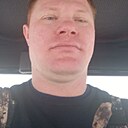 Игорь, 30 лет