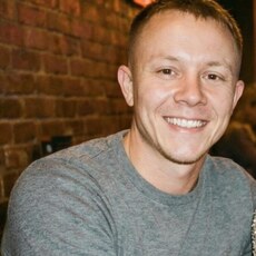 Фотография мужчины Сергей, 44 года из г. Барнаул