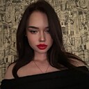 Виктория, 24 года