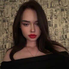 Фотография девушки Виктория, 24 года из г. Астана