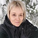 Валерия, 41 год