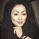 Гульнара, 50 лет