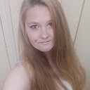 Анастасия, 34 года