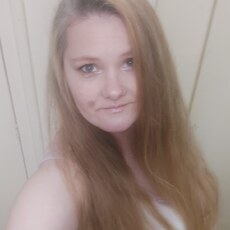 Фотография девушки Анастасия, 34 года из г. Солигорск