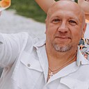 Vvv, 47 лет