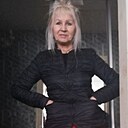 Лана, 56 лет