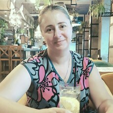 Фотография девушки Лора, 46 лет из г. Бердянск