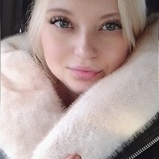 Фотография девушки Олеся, 36 лет из г. Красноярск