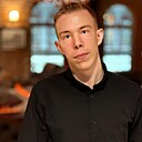 Алексей, 24 года