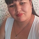 Татьяна, 37 лет