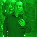 Борис, 39 лет