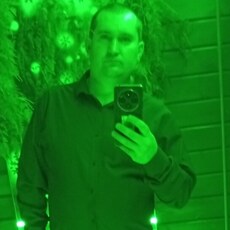 Фотография мужчины Борис, 39 лет из г. Новополоцк