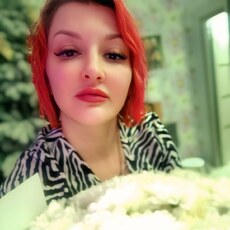 Фотография девушки Леся, 41 год из г. Новокуйбышевск