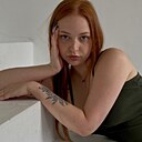 Мария, 23 года