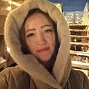 Виктория, 43 года